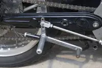 c.1955 NSU Sportmax Replica 250cc-For Sale