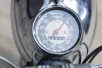 c.1955 Adler MB250 250cc-For Sale