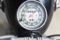 1955 Adler MB250 S 250cc-For Sale