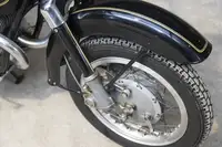 1955 Adler MB250 S 250cc-For Sale