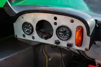 1970 Royale RP4-For Sale