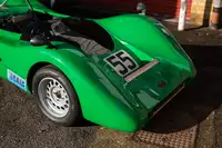 1970 Royale RP4-For Sale