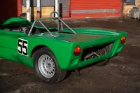 1970 Royale RP4-Sold