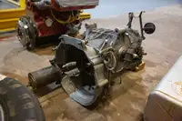 1970 Royale RP4-For Sale