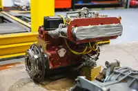 1970 Royale RP4-For Sale