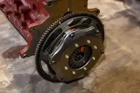 1970 Royale RP4-Sold