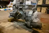 1970 Royale RP4-Sold