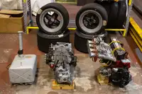 1970 Royale RP4-For Sale