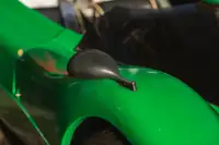 1970 Royale RP4-Sold