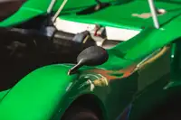 1970 Royale RP4-Sold