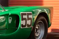 1970 Royale RP4-Sold