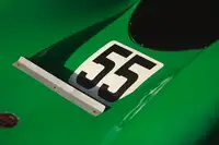 1970 Royale RP4-For Sale