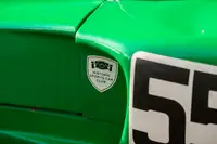 1970 Royale RP4-For Sale