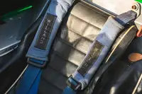 1970 Royale RP4-Sold