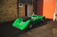 1970 Royale RP4-For Sale