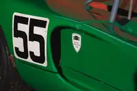 1970 Royale RP4-For Sale