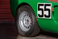 1970 Royale RP4-Sold