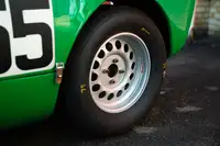 1970 Royale RP4-Sold