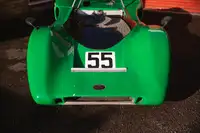 1970 Royale RP4-For Sale