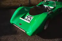 1970 Royale RP4-Sold