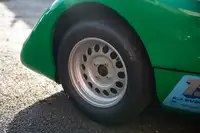 1970 Royale RP4-For Sale