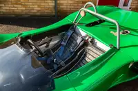 1970 Royale RP4-For Sale