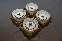 1970 Royale RP4-For Sale