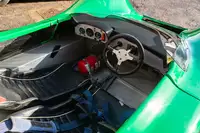 1970 Royale RP4-Sold