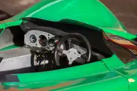 1970 Royale RP4-For Sale