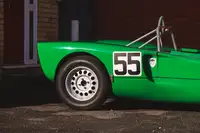 1970 Royale RP4-For Sale