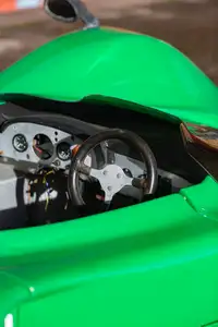 1970 Royale RP4-Sold