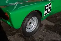 1970 Royale RP4-Sold