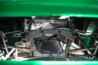 1970 Royale RP4-Sold