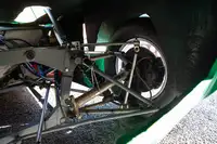 1970 Royale RP4-For Sale