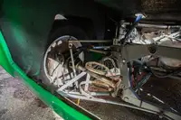 1970 Royale RP4-For Sale