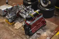 1970 Royale RP4-For Sale