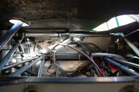 1970 Royale RP4-For Sale