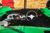 1970 Royale RP4-Sold