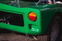 1970 Royale RP4-Sold