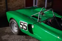 1970 Royale RP4-Sold