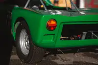 1970 Royale RP4-Sold