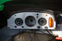 1970 Royale RP4-Sold