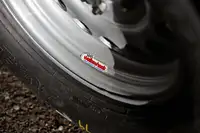 1970 Royale RP4-For Sale