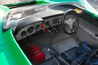 1970 Royale RP4-For Sale