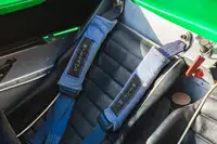 1970 Royale RP4-Sold