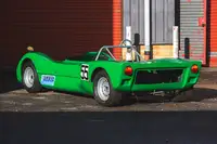 1970 Royale RP4-For Sale