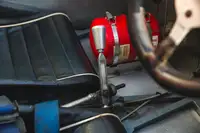 1970 Royale RP4-For Sale