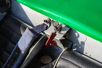 1970 Royale RP4-Sold