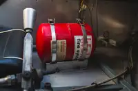 1970 Royale RP4-Sold