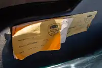 1970 Royale RP4-Sold